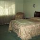 2201 SE 27 DR # 101-A, Homestead, FL 33035 ID:8929384