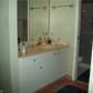 2201 SE 27 DR # 101-A, Homestead, FL 33035 ID:8929385