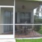 2201 SE 27 DR # 101-A, Homestead, FL 33035 ID:8929386