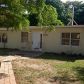 15375 LINCOLN DR, Homestead, FL 33033 ID:8929398