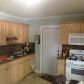 15375 LINCOLN DR, Homestead, FL 33033 ID:8929400