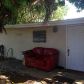 15375 LINCOLN DR, Homestead, FL 33033 ID:8929399