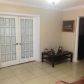 15375 LINCOLN DR, Homestead, FL 33033 ID:8929401