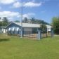 18431 SW 265 ST, Homestead, FL 33031 ID:8954565