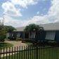 18431 SW 265 ST, Homestead, FL 33031 ID:8954566