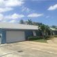 18431 SW 265 ST, Homestead, FL 33031 ID:8954567