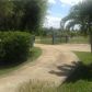 18431 SW 265 ST, Homestead, FL 33031 ID:8954568