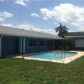 18431 SW 265 ST, Homestead, FL 33031 ID:8954570