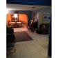 18431 SW 265 ST, Homestead, FL 33031 ID:8954571