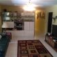 18431 SW 265 ST, Homestead, FL 33031 ID:8954573