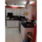 18431 SW 265 ST, Homestead, FL 33031 ID:8954574