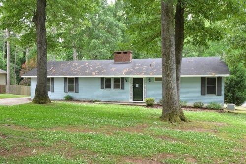 109 Hiwassee St, Sheffield, AL 35660