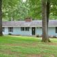 109 Hiwassee St, Sheffield, AL 35660 ID:8448579