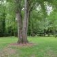 109 Hiwassee St, Sheffield, AL 35660 ID:8448587