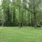 109 Hiwassee St, Sheffield, AL 35660 ID:8448588