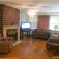 102 Holston Circle, Sheffield, AL 35660 ID:8448591