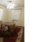 102 Holston Circle, Sheffield, AL 35660 ID:8448592