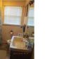 102 Holston Circle, Sheffield, AL 35660 ID:8448596