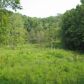 30 AC. WILLOW GROVE HWY., Allons, TN 38541 ID:8889597