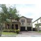 11426 SW 242 LN, Homestead, FL 33032 ID:8954581