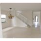 11426 SW 242 LN, Homestead, FL 33032 ID:8954582