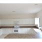 11426 SW 242 LN, Homestead, FL 33032 ID:8954584