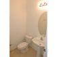 11426 SW 242 LN, Homestead, FL 33032 ID:8954585