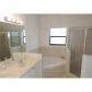 11426 SW 242 LN, Homestead, FL 33032 ID:8954588