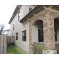 11426 SW 242 LN, Homestead, FL 33032 ID:8954590