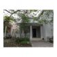 27144 SW 140 PL, Homestead, FL 33032 ID:8954591