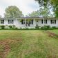 401 Terrace St., Sheffield, AL 35660 ID:9100331