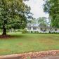 401 Terrace St., Sheffield, AL 35660 ID:9100333