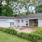 401 Terrace St., Sheffield, AL 35660 ID:9100336