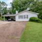 401 Terrace St., Sheffield, AL 35660 ID:9100337