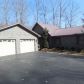 1011 Cornerstone Parkway, Allons, TN 38541 ID:8889598