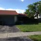 1277 S FIELDLARK LN, Homestead, FL 33035 ID:8929340