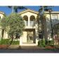 27861 SW 140 AV # ., Homestead, FL 33032 ID:8954482