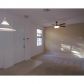 27861 SW 140 AV # ., Homestead, FL 33032 ID:8954484