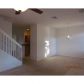 27861 SW 140 AV # ., Homestead, FL 33032 ID:8954485