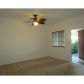 27861 SW 140 AV # ., Homestead, FL 33032 ID:8954487