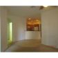 27861 SW 140 AV # ., Homestead, FL 33032 ID:8954488