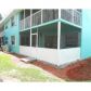 2617 SE 20 CT # 101-B, Homestead, FL 33035 ID:8954559