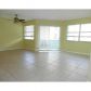 2617 SE 20 CT # 101-B, Homestead, FL 33035 ID:8954560