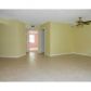 2617 SE 20 CT # 101-B, Homestead, FL 33035 ID:8954561