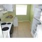 2617 SE 20 CT # 101-B, Homestead, FL 33035 ID:8954562