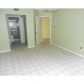 2617 SE 20 CT # 101-B, Homestead, FL 33035 ID:8954564