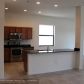 9199 SOUTHWEST 34 CT, Hollywood, FL 33025 ID:9193777