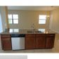 9199 SOUTHWEST 34 CT, Hollywood, FL 33025 ID:9193778