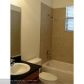 9199 SOUTHWEST 34 CT, Hollywood, FL 33025 ID:9193782