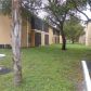 2195 SW 80TH TE # 2195, Hollywood, FL 33025 ID:9248848